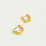 Dean Davidson's Nomad Huggie Hoops - Big Bag NY