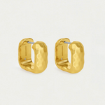 Dean Davidson's Nomad Huggie Hoops - Big Bag NY