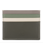 MyWalit Credit Card Holder in Orchid - Big Bag NY