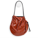 InZu COCCÓ Neo Tote in Satin Finish