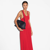 MZ Wallace Crosby Lock Shoulder - Big Bag NY