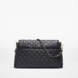 MZ Wallace Crosby Lock Shoulder - Big Bag NY