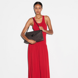 MZ Wallace Crosby Lock Shoulder - Big Bag NY