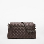 MZ Wallace Crosby Lock Shoulder - Big Bag NY