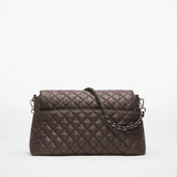 MZ Wallace Crosby Lock Shoulder - Big Bag NY