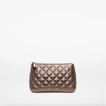 MZ Wallace Medium Luna Cosmetic Case - Big Bag NY