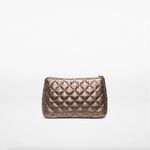 MZ Wallace Medium Luna Cosmetic Case - Big Bag NY