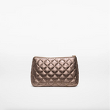 MZ Wallace Medium Luna Cosmetic Case - Big Bag NY