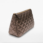 MZ Wallace Medium Luna Cosmetic Case - Big Bag NY