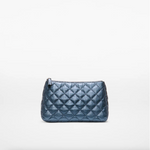 MZ Wallace Medium Luna Cosmetic Case - Big Bag NY