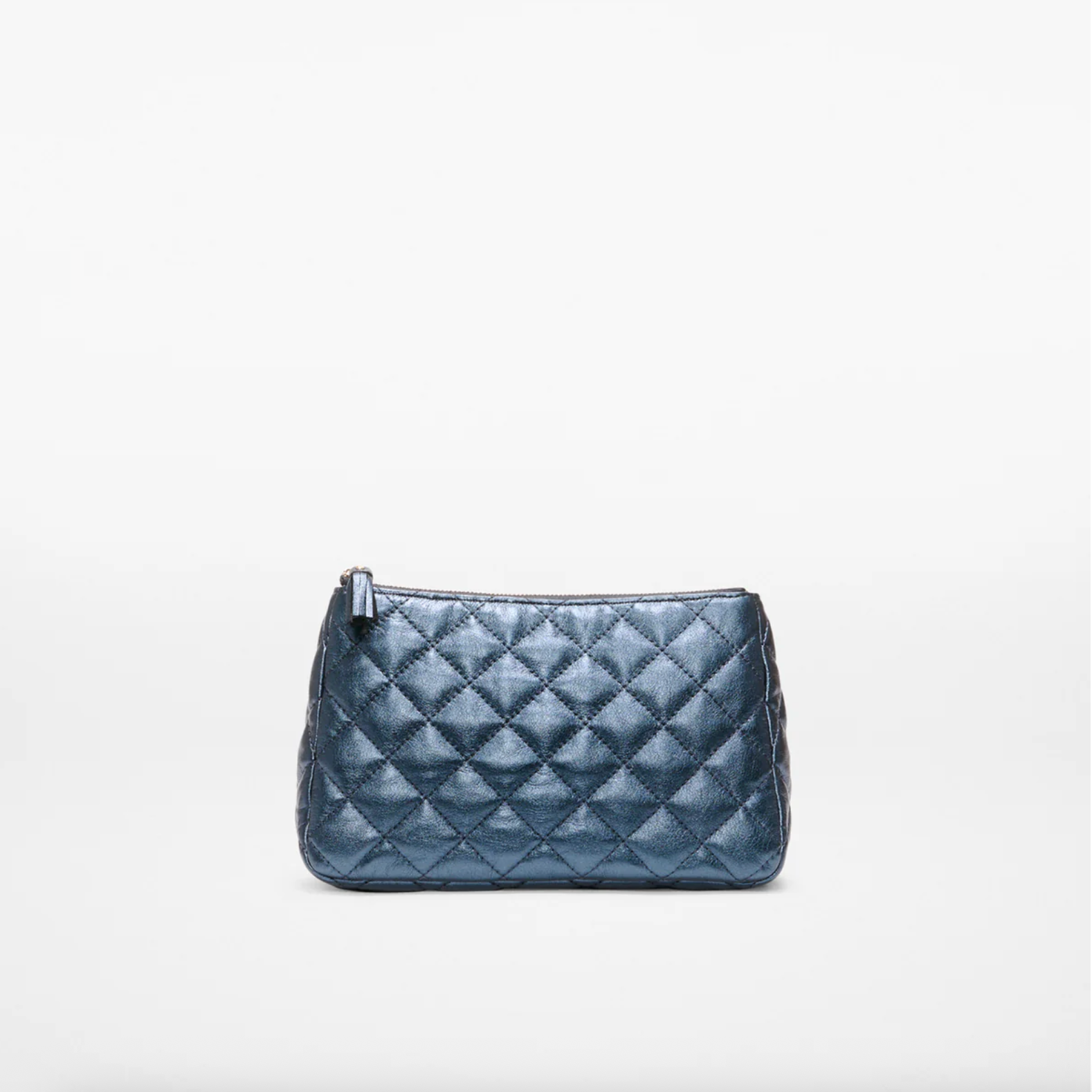 MZ Wallace Medium Luna Cosmetic Case - Big Bag NY