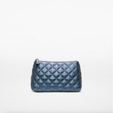 MZ Wallace Medium Luna Cosmetic Case - Big Bag NY