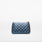 MZ Wallace Medium Luna Cosmetic Case - Big Bag NY