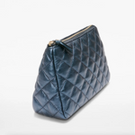 MZ Wallace Medium Luna Cosmetic Case - Big Bag NY