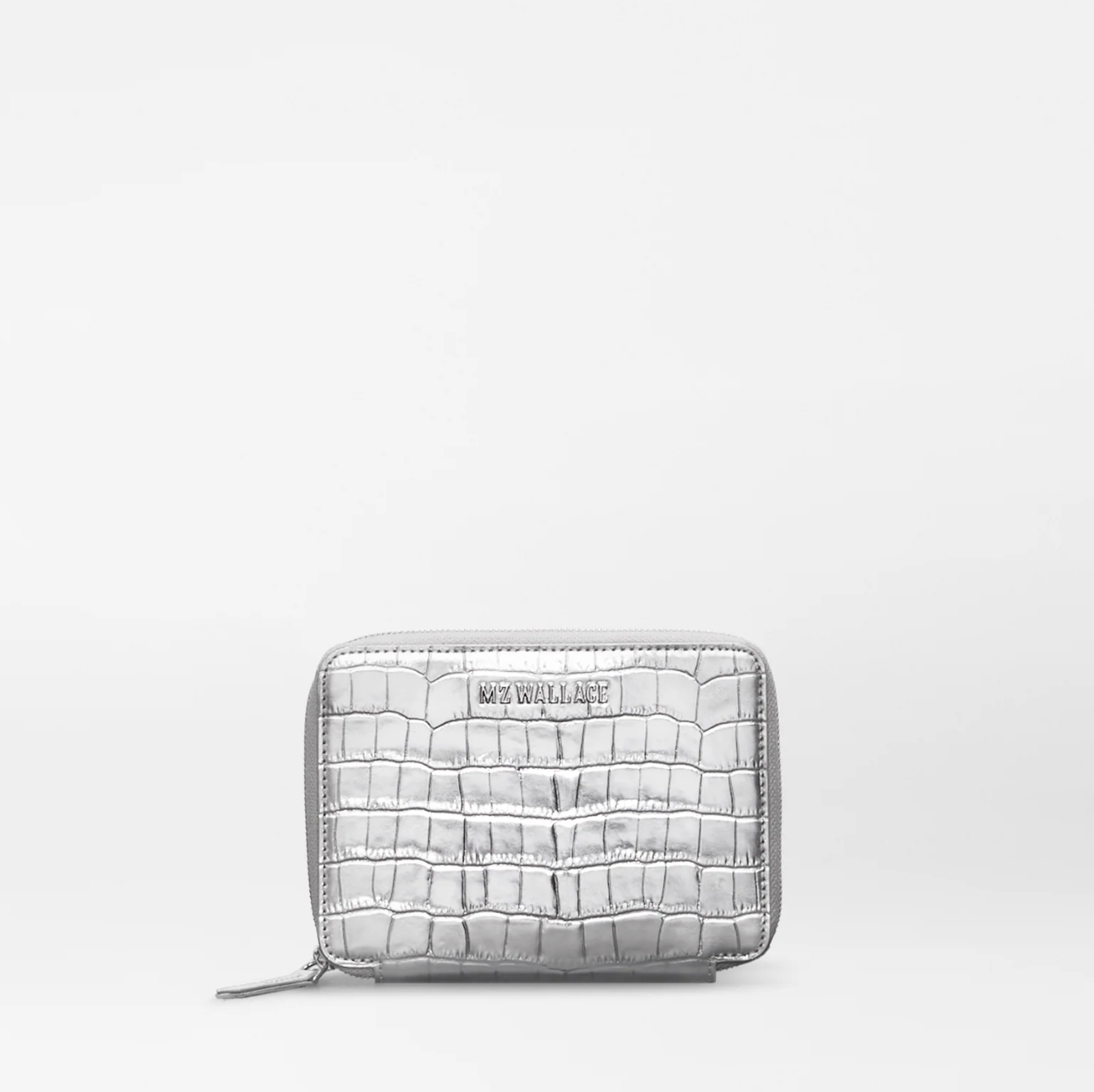 MZ Wallace Passport Travel Cover
 - Big Bag NY