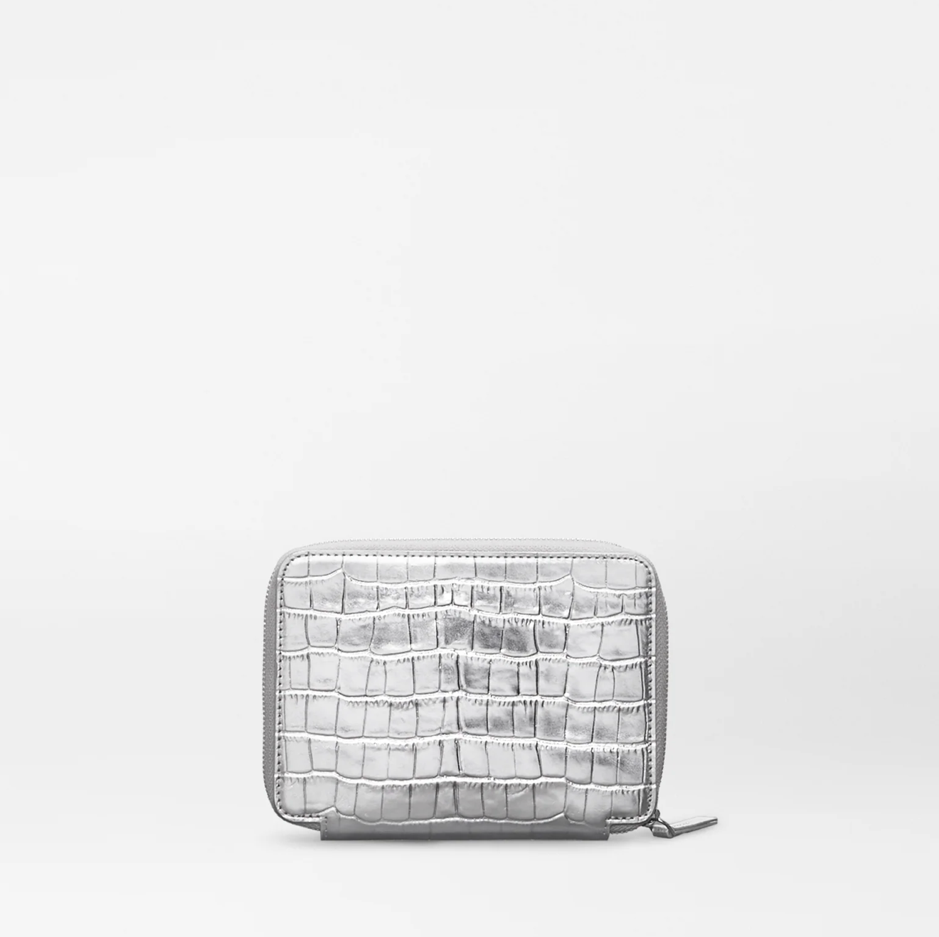 MZ Wallace Passport Travel Cover
 - Big Bag NY