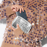 MZ Wallace Passport Travel Cover
 - Big Bag NY