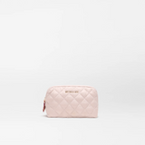 MZ Wallace Double Zip Cosmetic - Big Bag NY