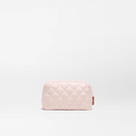 MZ Wallace Double Zip Cosmetic - Big Bag NY