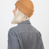 MARIUS Wool hat