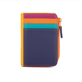 Mywalit Small Zip Purse in Copacabana - Big Bag NY