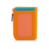 Mywalit Small Zip Purse in Copacabana - Big Bag NY