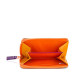 Mywalit Small Zip Purse in Copacabana - Big Bag NY