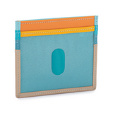 Credit Card Holder Sardinia