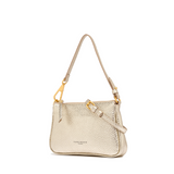 Small Brooke Clutch Shoulder Bag