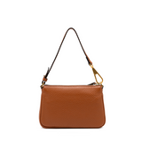 Small Brooke Clutch Shoulder Bag