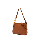 Small Brooke Clutch Shoulder Bag