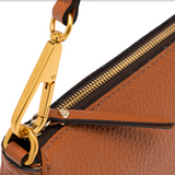 Small Brooke Clutch Shoulder Bag