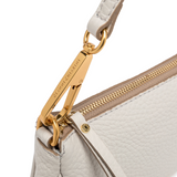 Small Brooke Clutch Shoulder Bag