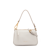 Small Brooke Clutch Shoulder Bag
