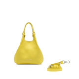 Mini Dua Top Handle Bag