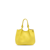 Mini Dua Top Handle Bag