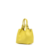 Mini Dua Top Handle Bag