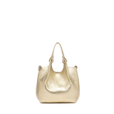 Mini Dua Top Handle Bag