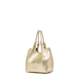 Mini Dua Top Handle Bag