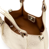Mini Dua Top Handle Bag