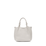 Mini Dua Top Handle Bag