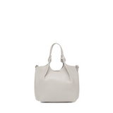 Mini Dua Top Handle Bag