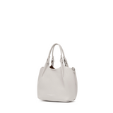 Mini Dua Top Handle Bag