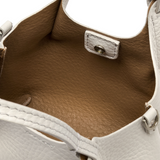 Mini Dua Top Handle Bag