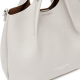 Mini Dua Top Handle Bag