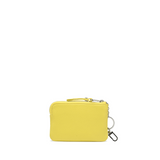 Credit Card and Key Case  Zip Wallet