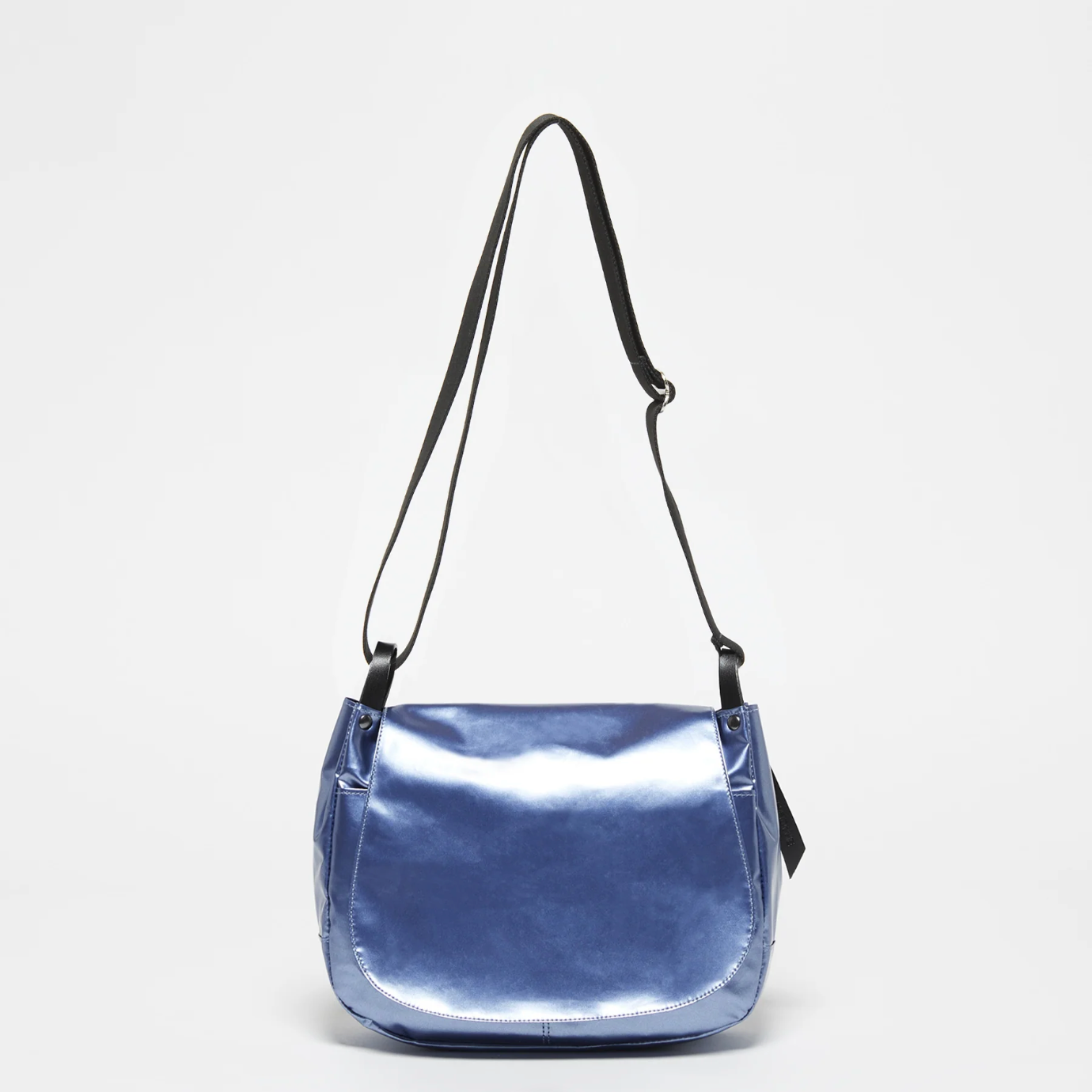 NICO Light Shoulder Bag
