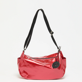 Original Light LIRIS Crossbody Bag