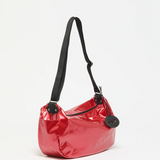 Original Light LIRIS Crossbody Bag