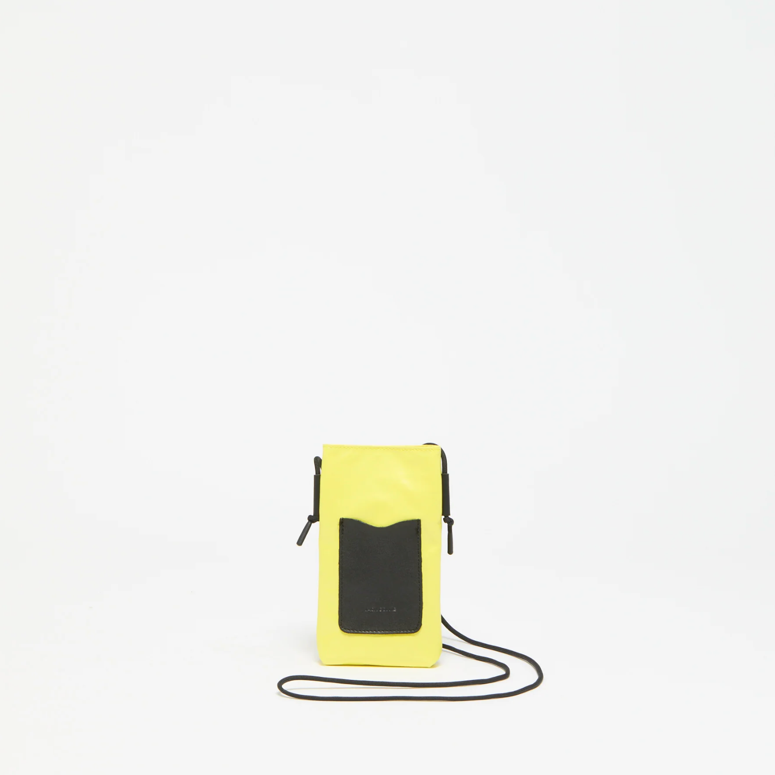 LIKID Light Phone Bag